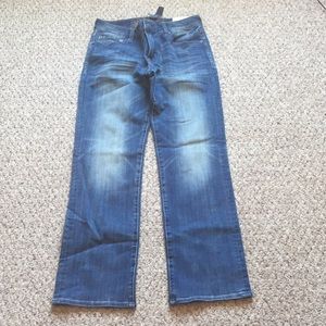 Men’s American Eagle jeans